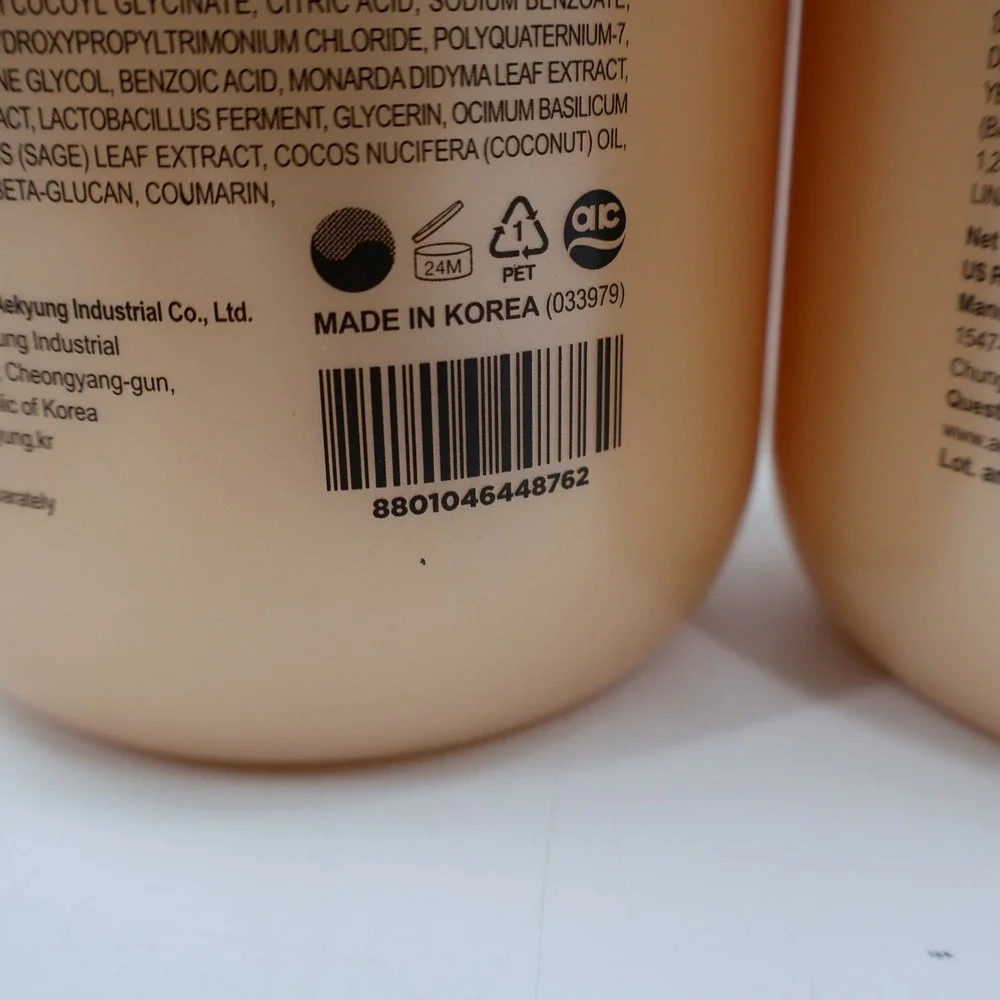 Shower Mate indulge your